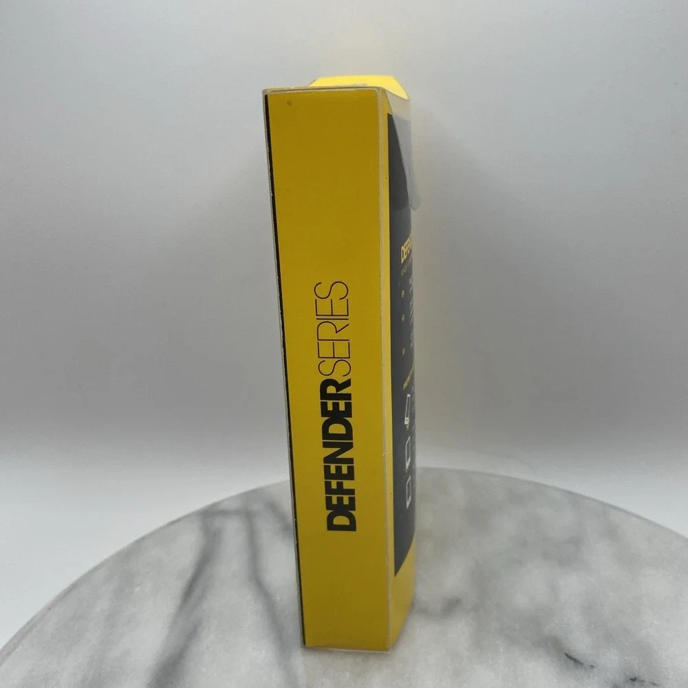 OtterBox otter box